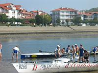 france05 002 